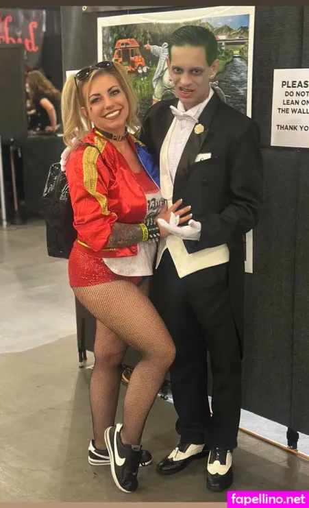 Raestarrz OnlyFans Thumbnail #MHSA0wWIvF