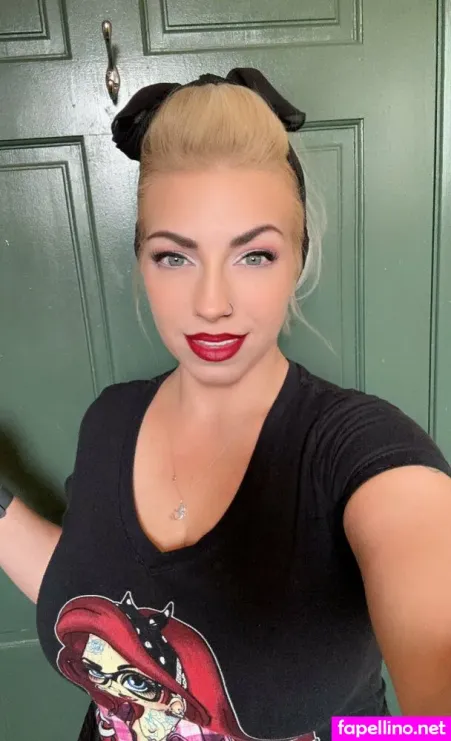 Raestarrz OnlyFans Thumbnail #ZxUe7oOeWC