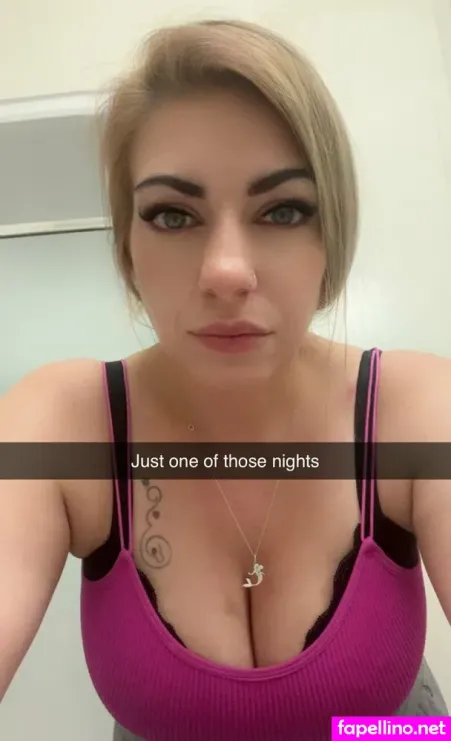 Raestarrz OnlyFans Thumbnail #cJm52Og6iM