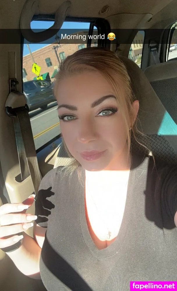 raestarr, raestarrz Nude Leaked OnlyFans Photo #enWu7S8aW3