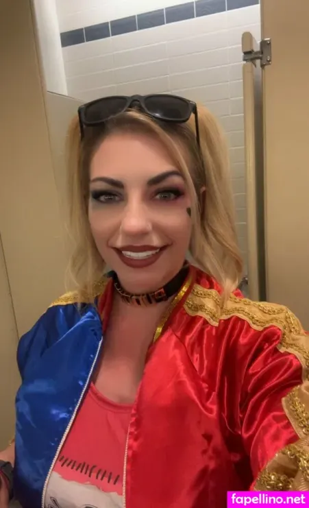 Raestarrz OnlyFans Thumbnail #mEt1AnJsXk