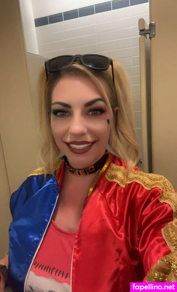 raestarr, raestarrz Nude Leaked OnlyFans Photo #mEt1AnJsXk