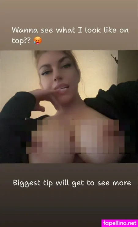 Raestarrz OnlyFans Thumbnail #nFK7aafBPE