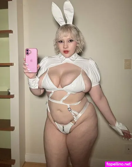 Raethehater OnlyFans Thumbnail #Sotef2Beh8