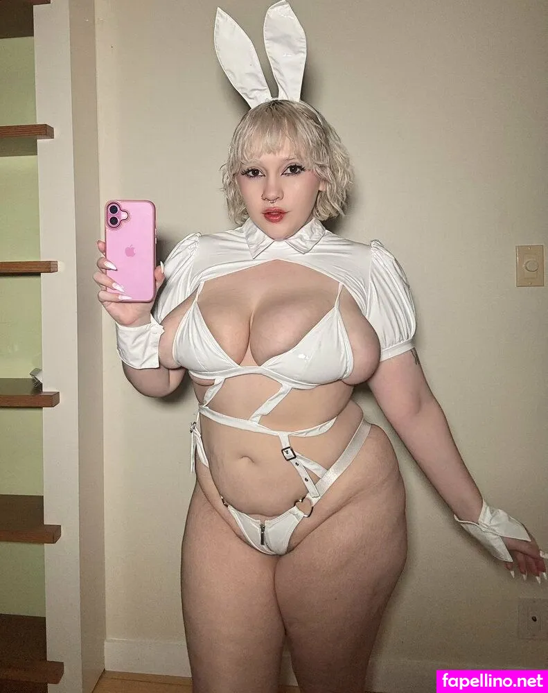 raethehater Nude Leaked OnlyFans Photo #Sotef2Beh8