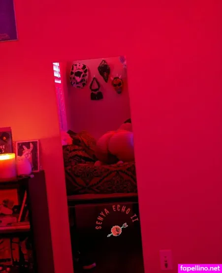 Raeuchiha OnlyFans Thumbnail #2lcBrr2jpd