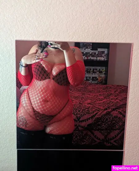 Raeuchiha OnlyFans Thumbnail #r248JCgySv