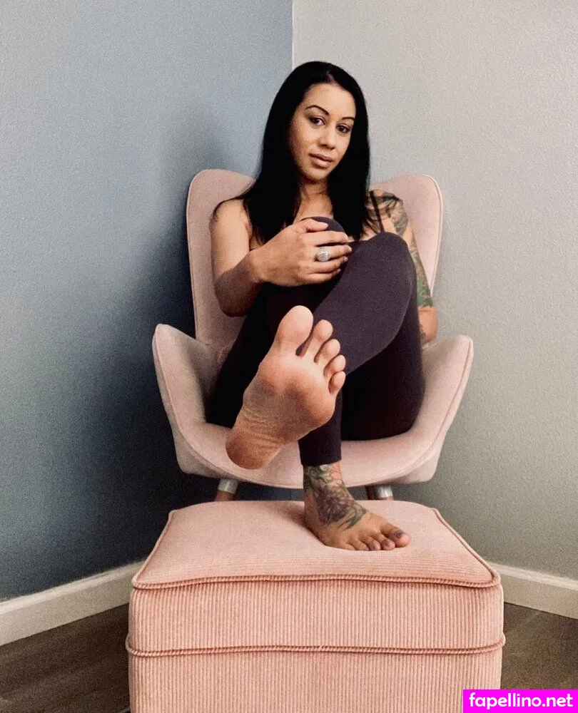 raewest817 Nude Leaked OnlyFans Photo #7M8BBlP1rD