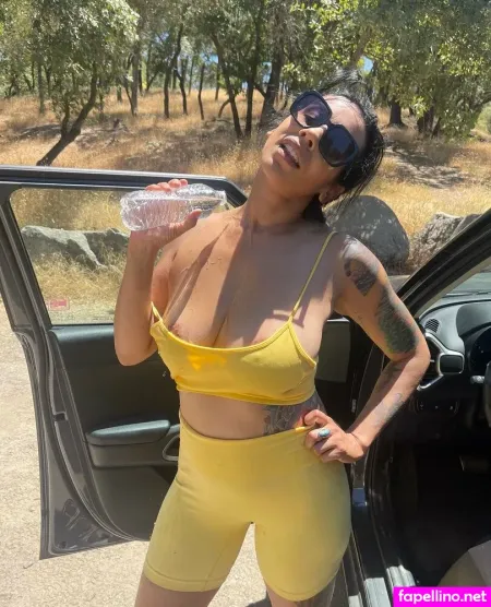 Raewest817 OnlyFans Thumbnail #GM8wThxDXs