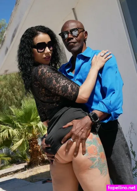 Raewest817 OnlyFans Thumbnail #Jdc2SErq5U