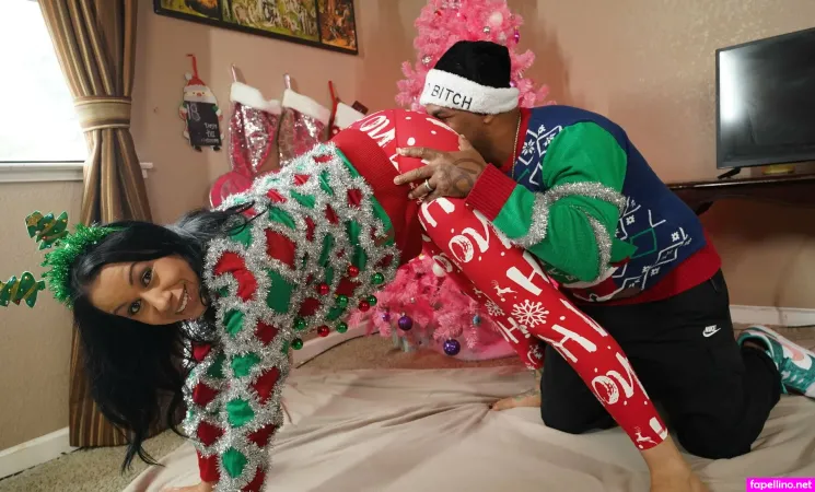 Raewest817 OnlyFans Thumbnail #NqxlU6L9Y2