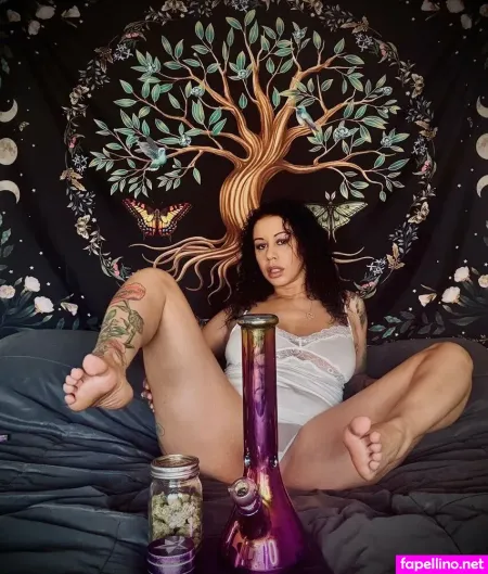 Raewest817 OnlyFans Thumbnail #ekPrP7pgd4