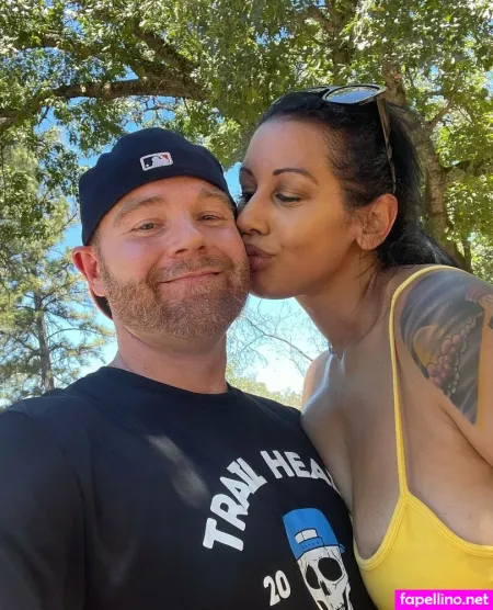 Raewest817 Main Profile Photo