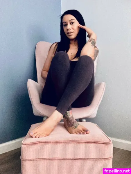 Raewest817 OnlyFans Thumbnail #tRtfcimAyb