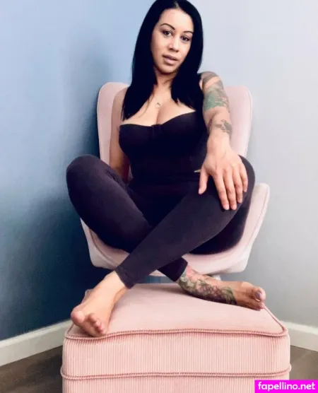 Raewest817 OnlyFans Thumbnail #ylXdlHJOes