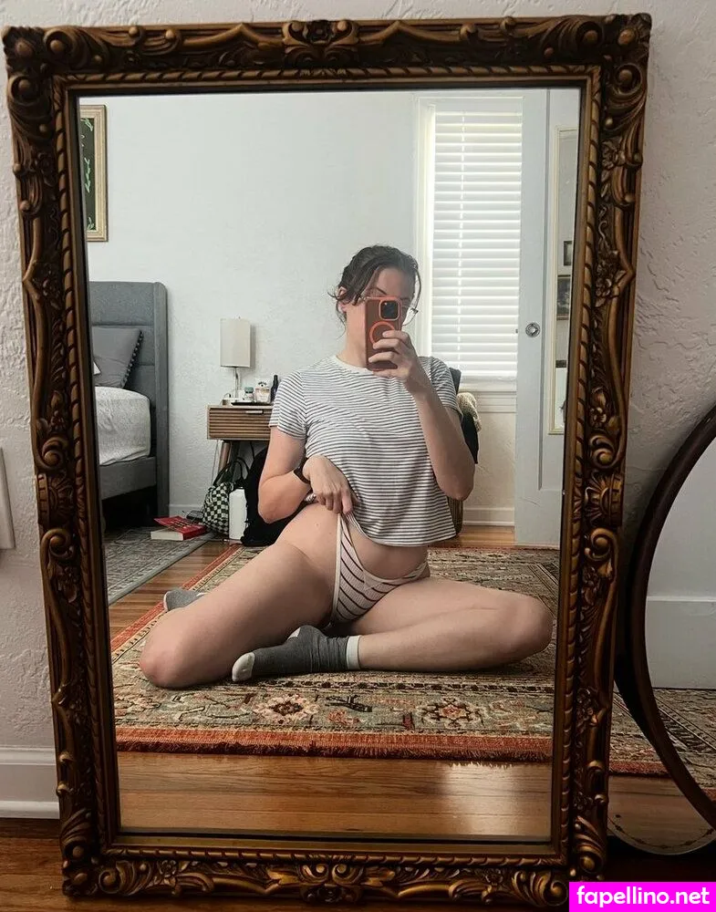 raewolff Nude Leaked OnlyFans Photo #yPyDOuuG9k