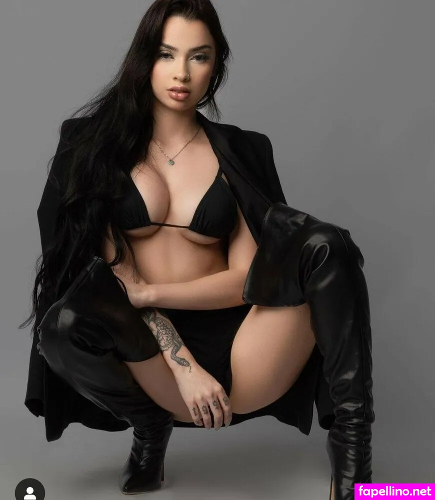 _byraafa, byraafa Nude Leaked OnlyFans Photo #dvc4R5MjCz