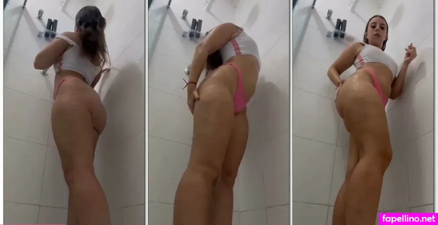 Rafa Bermach OnlyFans Thumbnail #8gG2tbKwSp