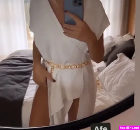 Rafa Brites OnlyFans Thumbnail #6uEFCLtnMp