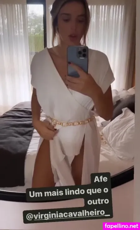 Rafa Brites OnlyFans Thumbnail #TVyntQ74vq