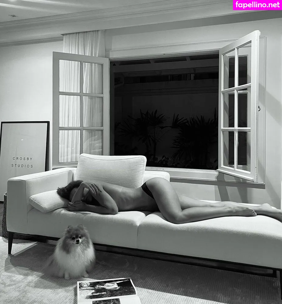 animegirlhot, ex-BBB, rafakalimann Nude Leaked OnlyFans Photo #0s5qD72cBm