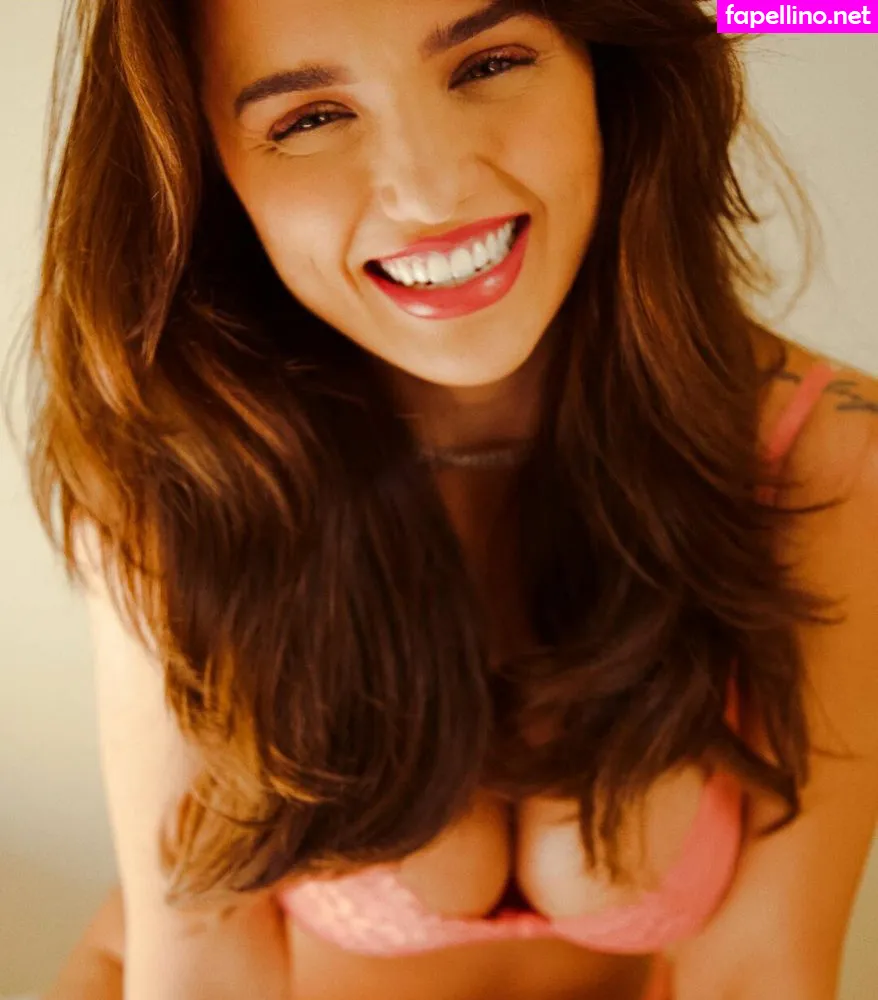 animegirlhot, ex-BBB, rafakalimann Nude Leaked OnlyFans Photo #3ZeHBSfpJM