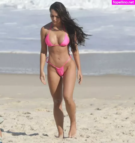 Rafa Kalimann OnlyFans Thumbnail #ICLoCGZ5Yq