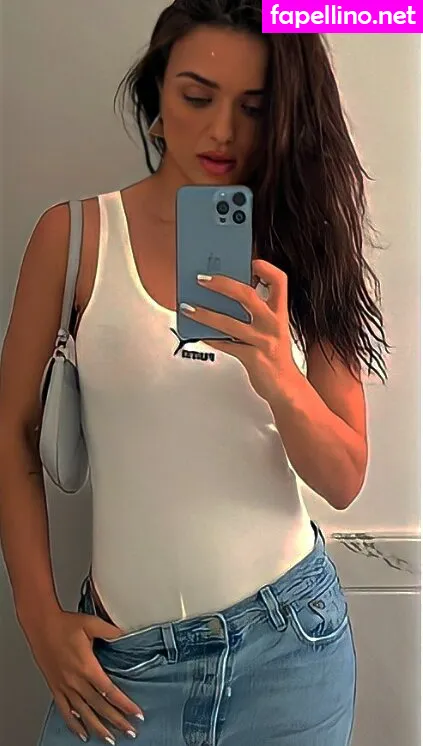 animegirlhot, ex-BBB, rafakalimann Nude Leaked OnlyFans Photo #jiW3Kvs02k