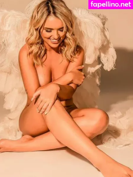 Rafa Kalimann OnlyFans Thumbnail #sMh0vVbpjG