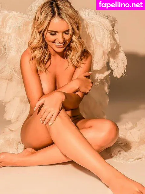 animegirlhot, ex-BBB, rafakalimann Nude Leaked OnlyFans Photo #sMh0vVbpjG