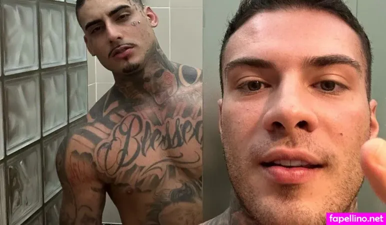 Rafa Marttinz OnlyFans Thumbnail #EEngRnuT9a