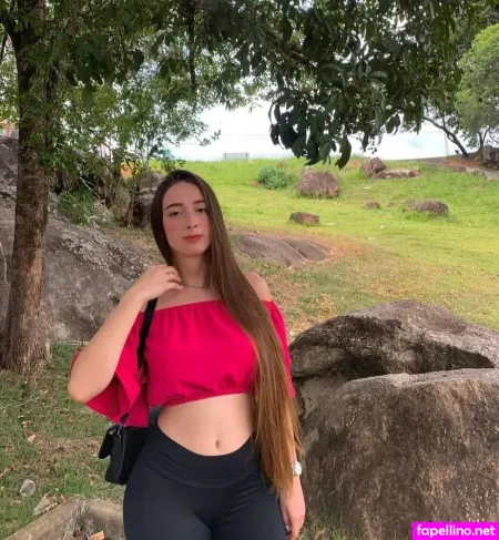 Rafa Pavanello OnlyFans Thumbnail #bD7r9tsZKA