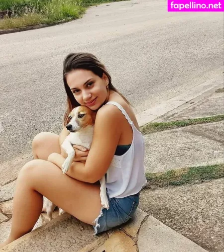 Rafa Publio OnlyFans Thumbnail #quK2SQGyqg