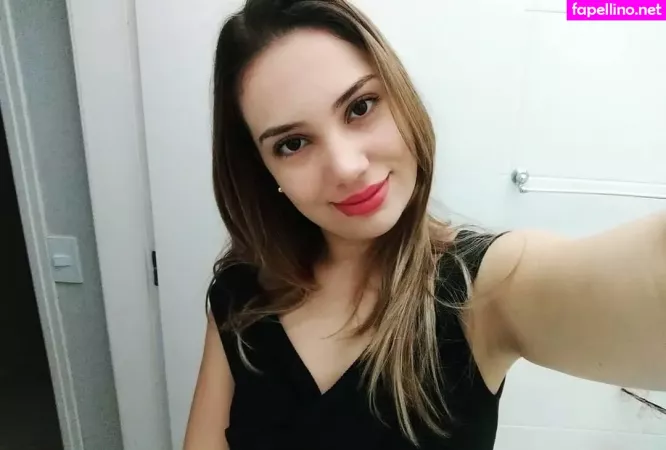 Rafa Publio OnlyFans Thumbnail #ve98PxgQYG