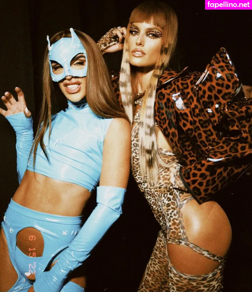 rafaeluccman Nude Leaked OnlyFans Photo #54nEVxC7Wx