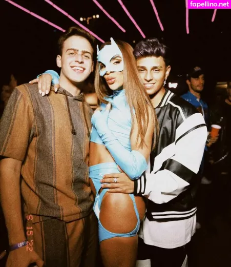 Rafa Uccman OnlyFans Thumbnail #DSjflxeRvg