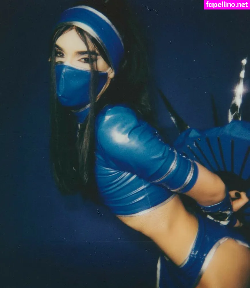 rafaeluccman Nude Leaked OnlyFans Photo #bVp3AhJceP