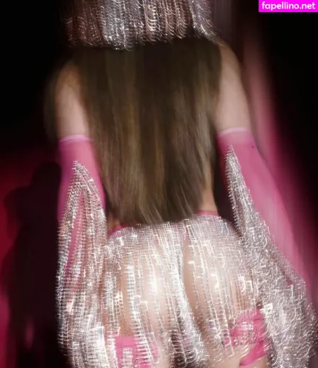 Rafa Uccman OnlyFans Thumbnail #foHDPgjHI2