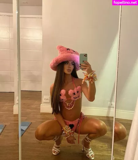 Rafa Uccman OnlyFans Thumbnail #hOD9fOrIX1