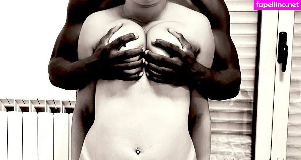 rafabe90 Nude Leaked OnlyFans Photo #6BkjGEMxGN