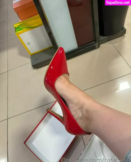 Rafabe90 OnlyFans Thumbnail #7eJxAVFbhB