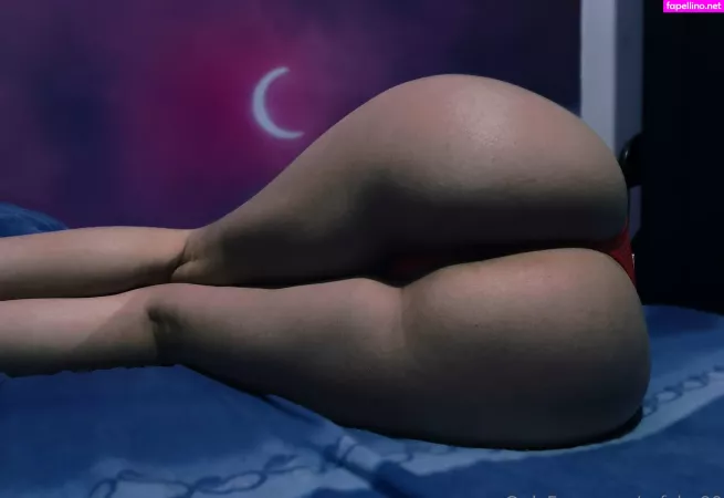 Rafabe90 OnlyFans Thumbnail #E5TEOFP5TP