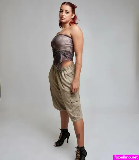 Rafaela Alencar OnlyFans Thumbnail #SCb5Tqe0ji