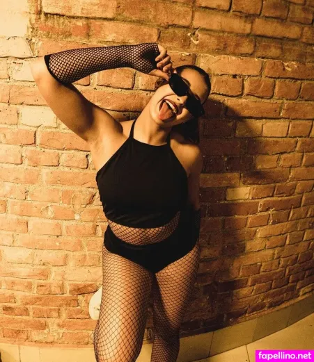 Rafaela Alencar Main Profile Photo