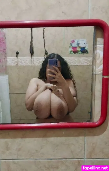 Rafaela Almeida OnlyFans Thumbnail #Q7zYcJnrqt