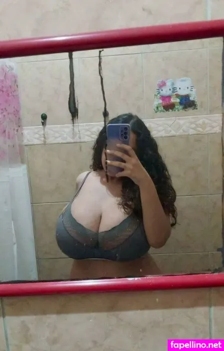 Rafaela Almeida Main Profile Photo