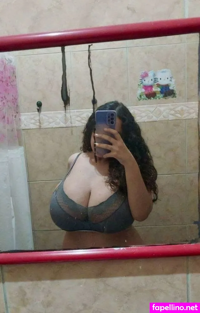 rafaelaalmeidaoficial, rafaellalmeida Nude Leaked OnlyFans Photo #SJwSTUSP9e