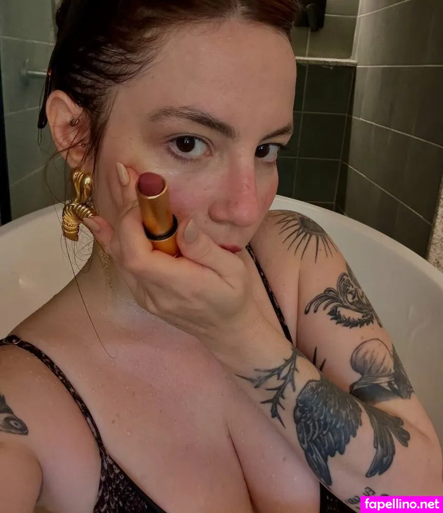 amorimrafaela Nude Leaked OnlyFans Photo #54StaZlX4U