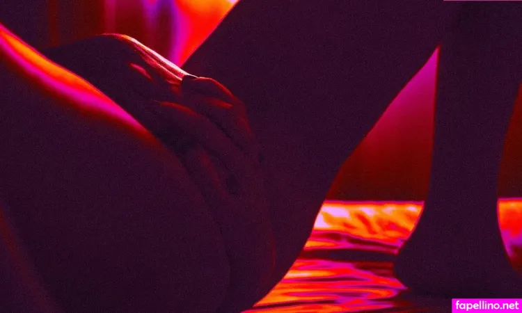 Rafaela Amorim OnlyFans Thumbnail #Kjj35BNKpr