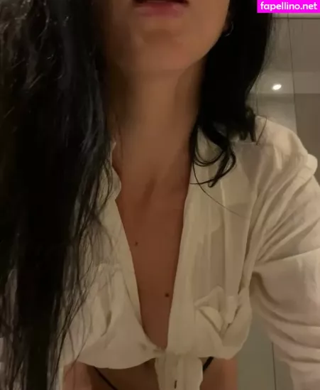 Rafaela Assman OnlyFans Thumbnail #z7Xsi12nN8